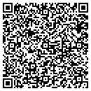 QR code with 9/11 Rescue Workers Foundation contacts