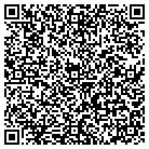 QR code with Acs State & Local Solutions contacts