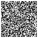 QR code with Act Chapter 70 contacts