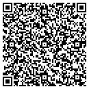 QR code with Aetna Cranbury Nj Local contacts