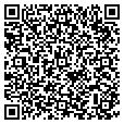 QR code with Teton Audio contacts