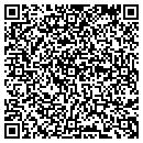 QR code with Divosta Mortgage Corp contacts