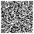 QR code with Afge Local 23 contacts