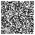 QR code with Afl-Cio contacts