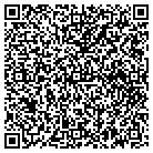 QR code with Tress Electrical Contracting contacts