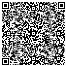 QR code with Afl-Cio Community Service Program contacts