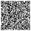 QR code with Afscme contacts