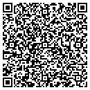 QR code with Afscme Local 2209 contacts