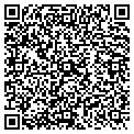 QR code with Deckbuilders contacts