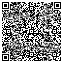 QR code with Afscme Local 2221 contacts