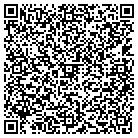 QR code with Afscme Local 2254 contacts