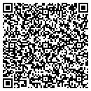 QR code with Afscme Local 230 contacts