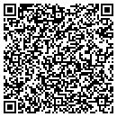 QR code with Afscme Local 2303 contacts
