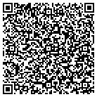 QR code with Afscme Local 3440 contacts