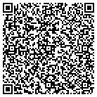 QR code with Eclectic Awning & Hammock Co contacts