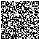 QR code with Eric's Canvas Awnings contacts