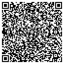 QR code with Eric's Canvas Awnings contacts