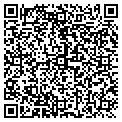 QR code with Afge Local 2063 contacts