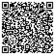 QR code with Afge Local 2308 contacts