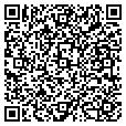 QR code with Afge Local 4041 contacts