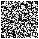 QR code with Afscme Afl Cio contacts