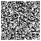 QR code with Evans Eugene L Mfg CO Inc contacts