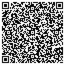 QR code with Afscme Local 1782 contacts