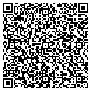 QR code with A & A International contacts