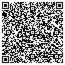 QR code with Afscme Local 3422 contacts