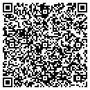 QR code with About Awnings LLC contacts
