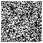 QR code with Countryside Obstetrics contacts