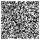 QR code with Adobe Awning & Shade contacts