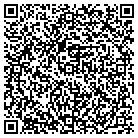 QR code with Angel Awning And Sails LLC contacts