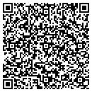 QR code with Asscme Organizing contacts
