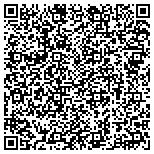 QR code with Brick Layers & Allied Craft Workers Local Union 3 contacts