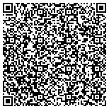QR code with Building Company Of Local Union Number 611 Ibew contacts