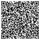 QR code with Arizona Custom Awnings contacts