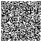 QR code with Carpenters Local Union contacts