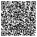 QR code with Awning Doctors contacts