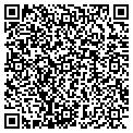 QR code with Awning Doctors contacts
