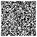 QR code with 1119 National Benefit Fund contacts