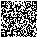 QR code with Awning Man contacts