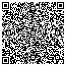 QR code with Awning Pro-Tech contacts