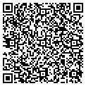 QR code with Expa Corp contacts