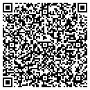 QR code with Awning Works contacts