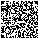 QR code with Advanced Awning Products contacts