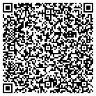 QR code with Advanced Sheet Metal contacts