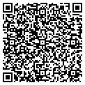 QR code with A-Tek contacts