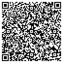 QR code with Barnett Awning contacts