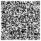 QR code with Freds Awning And Decks contacts